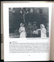 Dr. Somorjai Lajos: Megjártam a Don-kanyart. Harctéri napló. Oroszország, 1942-1943. Bp., 2002, Rubi...