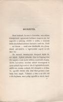 Széchenyi István:
Garat. Írta 1842-ben gróf Széchenyi István. Sajtó alá rendezte és a mű történetét...
