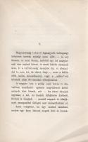Széchenyi István:
Garat. Írta 1842-ben gróf Széchenyi István. Sajtó alá rendezte és a mű történetét...