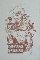 In English Homes. The Internal Character Furniture & Adornments of some of the most notable Hous...