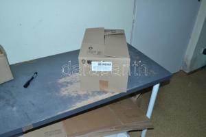 In English Homes. The Internal Character Furniture & Adornments of some of the most notable Hous...