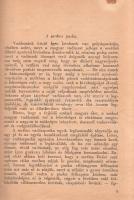 [Zumpf János:
Vadászok zsebkönyve.]
[Budapest, 1947. Faust kiadás - Szikra Nyomdai Rt.] [3]-207 + ...