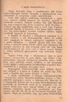 [Zumpf János:
Vadászok zsebkönyve.]
[Budapest, 1947. Faust kiadás - Szikra Nyomdai Rt.] [3]-207 + ...