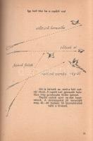 [Zumpf János:
Vadászok zsebkönyve.]
[Budapest, 1947. Faust kiadás - Szikra Nyomdai Rt.] [3]-207 + ...