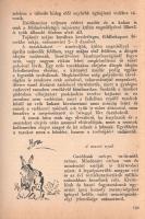 [Zumpf János:
Vadászok zsebkönyve.]
[Budapest, 1947. Faust kiadás - Szikra Nyomdai Rt.] [3]-207 + ...