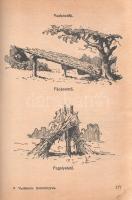 [Zumpf János:
Vadászok zsebkönyve.]
[Budapest, 1947. Faust kiadás - Szikra Nyomdai Rt.] [3]-207 + ...