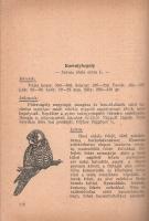 [Zumpf János:
Vadászok zsebkönyve.]
[Budapest, 1947. Faust kiadás - Szikra Nyomdai Rt.] [3]-207 + ...
