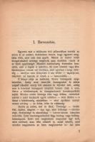 Röck Gyula:
Arc- és alaktan. Karakterológiai tanulmány Lavater, Gall, Hermann, Issbender-Haldane, S...