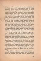 Röck Gyula:
Arc- és alaktan. Karakterológiai tanulmány Lavater, Gall, Hermann, Issbender-Haldane, S...