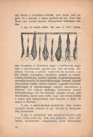 Röck Gyula:
Arc- és alaktan. Karakterológiai tanulmány Lavater, Gall, Hermann, Issbender-Haldane, S...