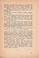 Röck Gyula:
Arc- és alaktan. Karakterológiai tanulmány Lavater, Gall, Hermann, Issbender-Haldane, S...