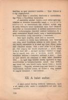 Röck Gyula:
Arc- és alaktan. Karakterológiai tanulmány Lavater, Gall, Hermann, Issbender-Haldane, S...