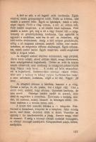 Röck Gyula:
Arc- és alaktan. Karakterológiai tanulmány Lavater, Gall, Hermann, Issbender-Haldane, S...