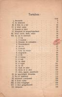 Röck Gyula:
Arc- és alaktan. Karakterológiai tanulmány Lavater, Gall, Hermann, Issbender-Haldane, S...