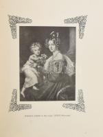 Politikai Magyarország. I-IV. köt. [Teljes]. Főszerk.: Szász József. I.: Magyarország története az a...