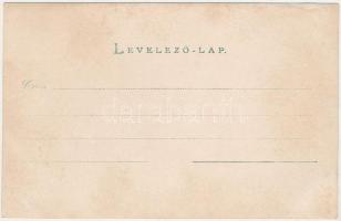 Topánfalva, Topersdorf, Campeni; utca, gyógyszertár / street view, pharmacy. photo