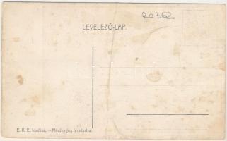 Kolozsvár, Cluj; EKE múzeum, Kalotaszegi konyha / Transylvanian museum, kitchen from Tara Calatei (f...