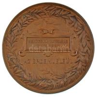 Schwartz István (1851-1924) 1885. "Országos Általános Kiállítás Budapesten 1885 / Weinwurm Anta...