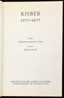Vegyes könyvtétel, 4 db: 

Fehér Dezső: Az angol telivér Magyarországon. Bp., 1990, Mezőgazdasági ...