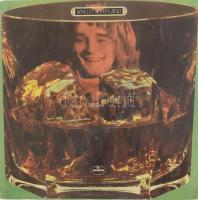 Rod Stewart - Sing It Again Rod.  Vinyl, LP, Válogatás, Stereo, Mercury, India, 1972. VG+, enyhén szétvált tokban.