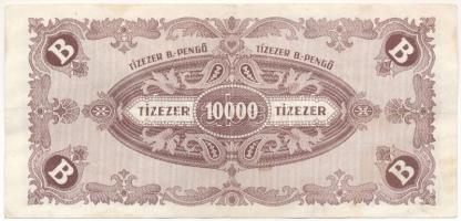 1946. 10.000BP T:F Adamo P35