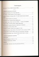 Munkácsy Mihály (1844-1900) nemzetközi tudományos emlékülés előadásai. A 150. évforduló eseményei, k...