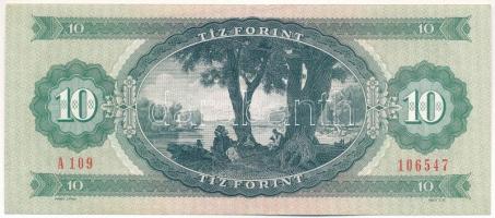 1975. 10Ft T:F Adamo F8