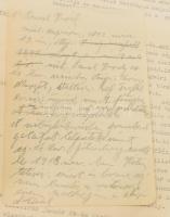 1939 Kárpátalja visszatérésével kapcsolatban érdemet szerzett polgári egyének kitüntetésére vonatkoz...