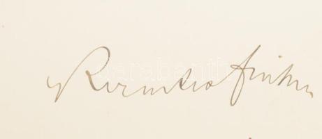 1939 Bereg és Ugocsa közigazgatásilag egyelőre egyesített vármegyék Ung vármegye és Ungvár főispánjá...