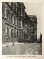 Pilch Jenő (szerk.): A hírszerzés és kémkedés története I-II-III. Bp., Franklin. Kiadói egészvászon ...