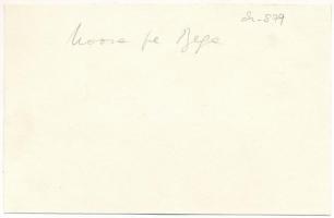 Ismeretlen település, vízimalom a Béga partján (?) / Moara pe Bega / watermill. photo (non PC) (vágo...