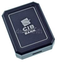 1997. 2000Ft Ag "Régi balatoni hajók / Helka és Kelén" tanúsítvánnyal, kapszulában, díszto...