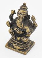 2 db férfi bőröv, h: 110 cm - 115 cm