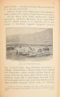 Stein Aurél (1862-1943): Homokba temetett városok. Régészeti és földrajzi utazás Indiából Kelet-Turk...