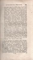 Budai [Ézsaiás] Ésaiás:
Magyar ország históriája mellyben a' felséges Ausztriai Ház örökös ura...