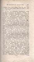 Budai [Ézsaiás] Ésaiás:
Magyar ország históriája mellyben a' felséges Ausztriai Ház örökös ura...