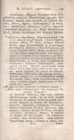 Budai [Ézsaiás] Ésaiás:
Magyar ország históriája mellyben a' felséges Ausztriai Ház örökös ura...