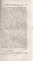Budai [Ézsaiás] Ésaiás:
Magyar ország históriája a' mohátsi veszedelemtől fogva Buda viszszavé...