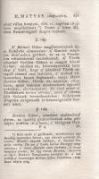 Budai [Ézsaiás] Ésaiás:
Magyar ország históriája a' mohátsi veszedelemtől fogva Buda viszszavé...