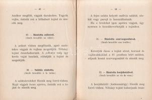 100 rögtönzött étel - 100 francia tojás étel - 100 sütemény, torta és dessert. (Francia konyha: Ebéd...