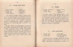 100 rögtönzött étel - 100 francia tojás étel - 100 sütemény, torta és dessert. (Francia konyha: Ebéd...