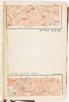 Karl Baedeker: Österreich-Ungarn nebst Bosnien und der Herzegowina, Cetinje, Belgrad, Bukarest. Hand...