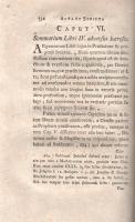 Prileszky, [János]:
S. Ireneaei episcopi et martyris Acta et Scripta suo ordine digesta et annotati...