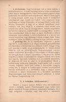 Csóka Lajos:
Magyarország történelme a mohácsi vésztől napjainkig, tekintettel a világtörténelmi ka...