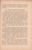 Csóka Lajos:
Magyarország történelme a mohácsi vésztől napjainkig, tekintettel a világtörténelmi ka...