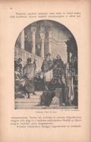 Csóka Lajos:
Magyarország történelme a mohácsi vésztől napjainkig, tekintettel a világtörténelmi ka...