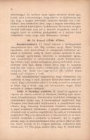 Csóka Lajos:
Magyarország történelme a mohácsi vésztől napjainkig, tekintettel a világtörténelmi ka...