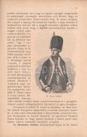Csóka Lajos:
Magyarország történelme a mohácsi vésztől napjainkig, tekintettel a világtörténelmi ka...
