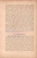 Csóka Lajos:
Magyarország történelme a mohácsi vésztől napjainkig, tekintettel a világtörténelmi ka...