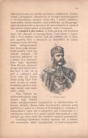 Csóka Lajos:
Magyarország történelme a mohácsi vésztől napjainkig, tekintettel a világtörténelmi ka...